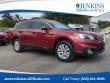 Used 2016 Subaru Outback 2.5i Premium SUV