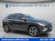 Used 2024 Hyundai Tucson Limited SUV