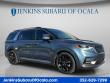 Used 2023 Kia Carnival SX Prestige Minivan/Van