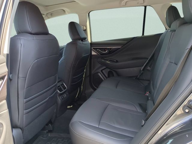 2023 Subaru Outback Limited - Photo 14