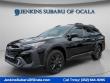 Used 2023 Subaru Outback Onyx Edition SUV