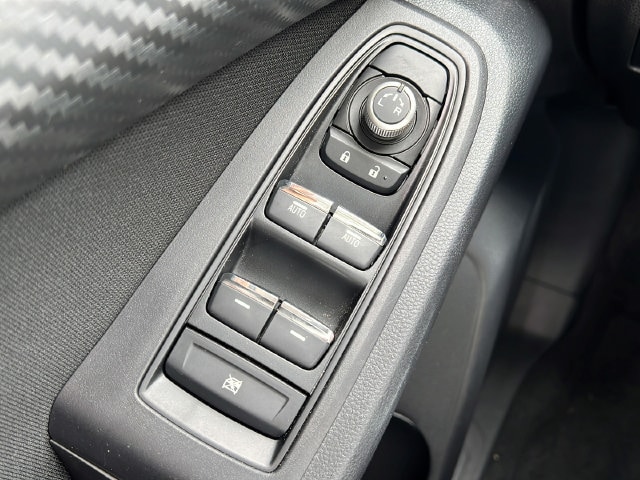 2024 Subaru Ascent Premium - Photo 21