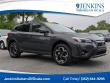 Certified 2023 Subaru Crosstrek Limited SUV