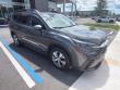 Certified 2024 Subaru Ascent Premium SUV