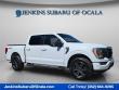 Used 2023 Ford F-150 XLT Truck