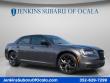 Used 2023 Chrysler 300 Touring Sedan