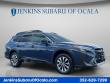 Certified 2025 Subaru Outback Limited XT SUV