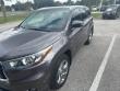 Used 2015 Toyota Highlander Limited SUV