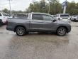 Used 2020 Honda Ridgeline RTL-E Truck