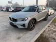 Used 2025 Volvo XC40 B5 Core SUV
