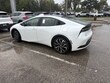  Toyota Prius Prime