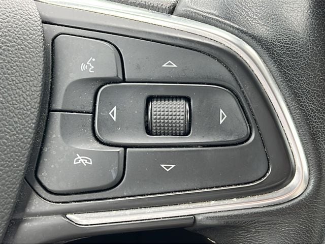2021 Buick Encore GX Select - Photo 24