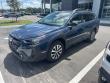 Used 2024 Subaru Outback Premium SUV