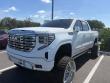 Used 2023 GMC Sierra 1500 Denali Truck