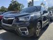 Used 2019 Subaru Forester Limited SUV