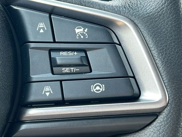 2024 Subaru Ascent Limited - Photo 26