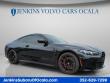 Used 2025 BMW M4 Competition Coupe