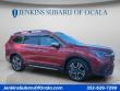 Certified 2023 Subaru Ascent Touring SUV
