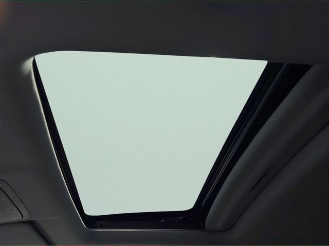 2019 Honda CR-V EX-L - Photo 19