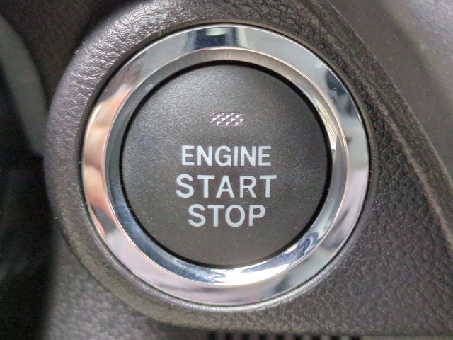 2026 Subaru Forester Limited - Photo 27