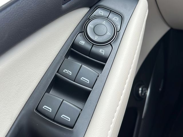 2023 Buick Enclave Premium - Photo 20