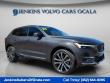 Used 2023 Volvo XC60 B5 Ultimate Bright Theme SUV