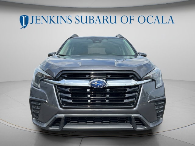 2024 Subaru Ascent Premium - Photo 8