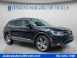 Used 2020 Volkswagen Tiguan 2.0T SEL SUV