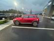 Used 2019 Mazda CX-3 Grand Touring SUV