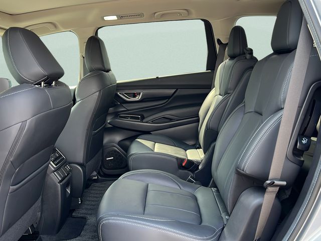 2024 Subaru Ascent Limited - Photo 13