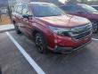 Used 2025 Subaru Forester Limited SUV