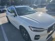 Used 2022 Volvo XC60 B5 Momentum SUV