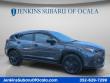 Used 2025 Subaru Crosstrek Base SUV