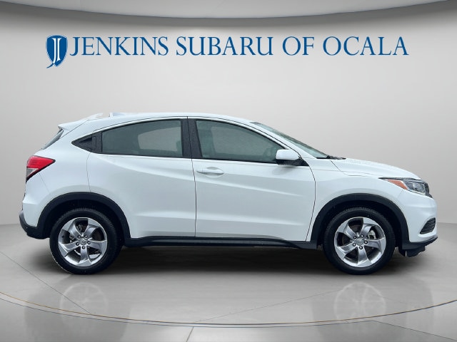 3CZRU5H30MM718023
