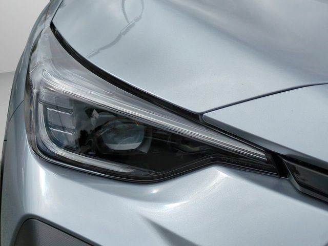 2026 Subaru Crosstrek Sport - Photo 25