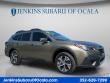 Used 2022 Subaru Outback Limited SUV