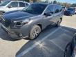 Used 2022 Subaru Forester Premium SUV