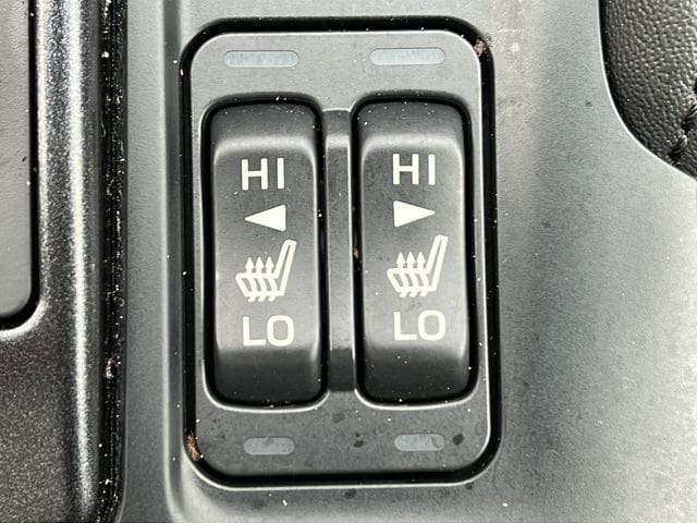 2022 Subaru Forester Wilderness - Photo 20