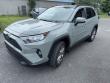 Used 2020 Toyota RAV4 XLE Premium SUV