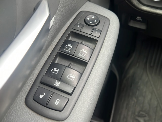 2020 RAM Ram 1500 Pickup Big Horn/Lone Star - Photo 20