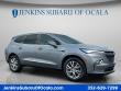 Used 2023 Buick Enclave Premium Group SUV