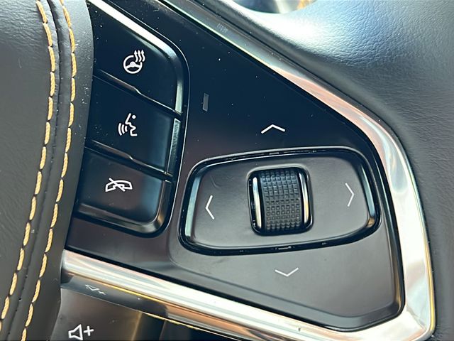 2026 Chevrolet Corvette 3LT - Photo 20