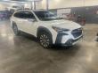Used 2025 Subaru Outback Touring XT SUV