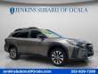 Used 2024 Subaru Outback Limited SUV