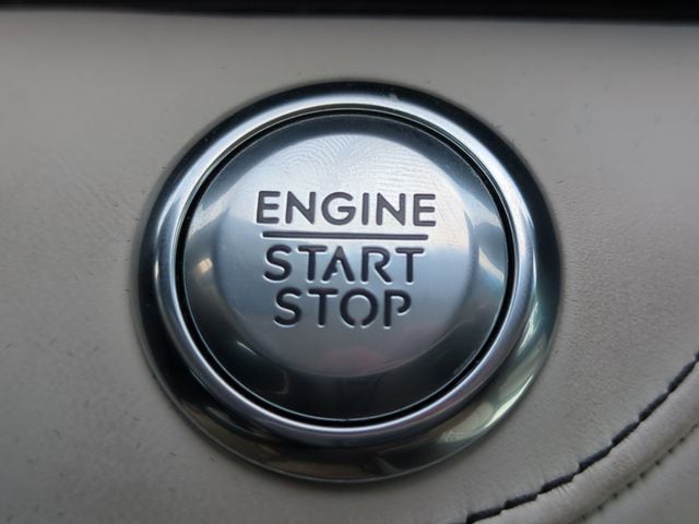 2024 Lincoln Nautilus Black Label - Photo 29