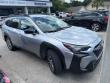 Used 2025 Subaru Outback Premium SUV