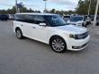 Used 2016 Ford Flex Limited SUV