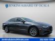 Used 2020 Hyundai Sonata SEL Sedan