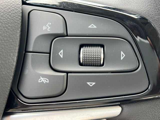 2023 Buick Enclave Premium - Photo 22