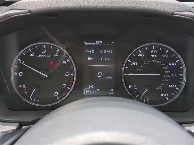 View 26